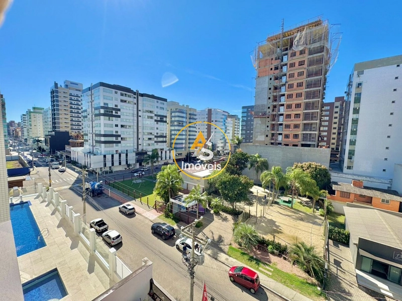 EXCELENTE APARTAMENTO DE 3 SUÍTES!!!: 6ª foto da galeria de imagens do imóvel