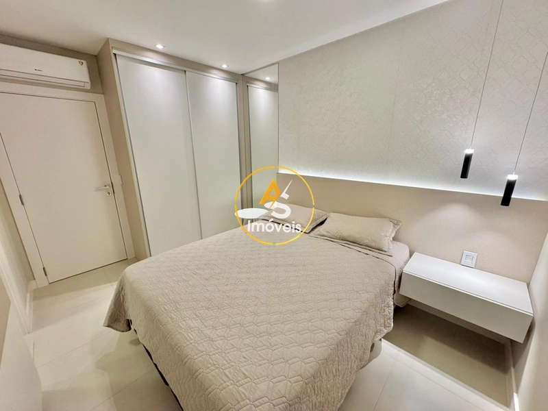 EXCELENTE APARTAMENTO DE 3 SUÍTES!!!: 8ª foto da galeria de imagens do imóvel