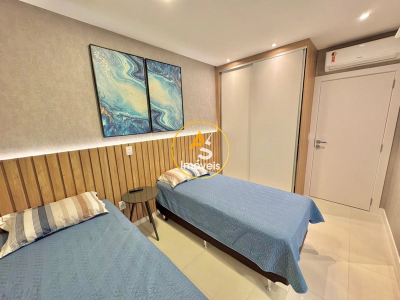 EXCELENTE APARTAMENTO DE 3 SUÍTES!!!: 19ª foto da galeria de imagens do imóvel