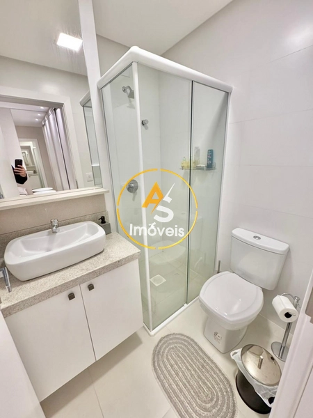 EXCELENTE APARTAMENTO DE 3 SUÍTES!!!: 10ª foto da galeria de imagens do imóvel