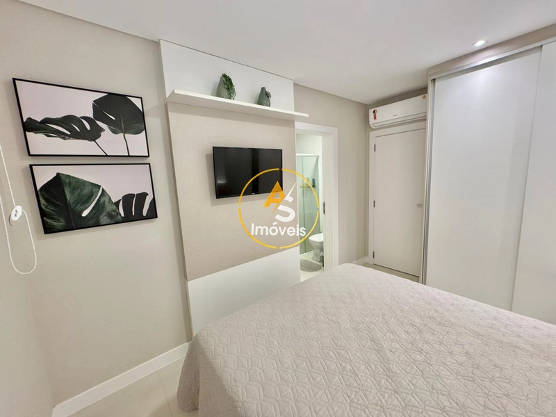 EXCELENTE APARTAMENTO DE 3 SUÍTES!!!: 13ª foto da galeria de imagens do imóvel