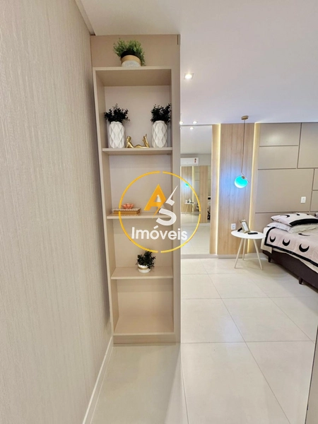 EXCELENTE APARTAMENTO DE 3 SUÍTES!!!: 18ª foto da galeria de imagens do imóvel