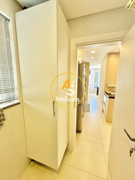 EXCELENTE APARTAMENTO DE 3 SUÍTES!!!: 24ª foto da galeria de imagens do imóvel