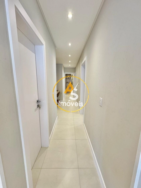 EXCELENTE APARTAMENTO DE 3 SUÍTES!!!: 22ª foto da galeria de imagens do imóvel