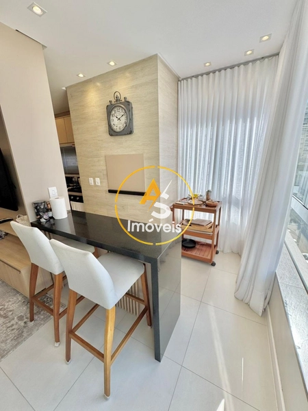 EXCELENTE APARTAMENTO DE 3 SUÍTES!!!: 20ª foto da galeria de imagens do imóvel