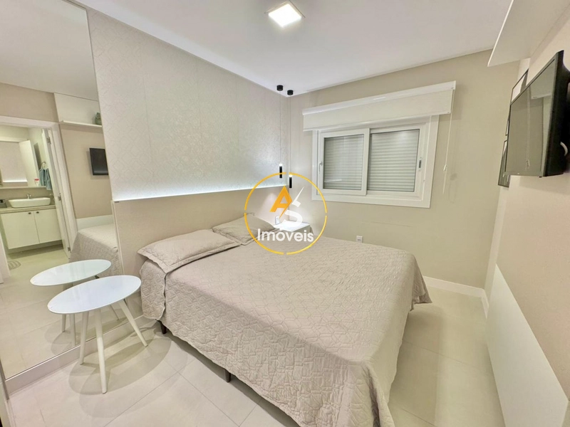 EXCELENTE APARTAMENTO DE 3 SUÍTES!!!: 17ª foto da galeria de imagens do imóvel