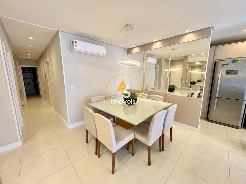 EXCELENTE APARTAMENTO DE 3 SUÍTES!!!: 12ª foto da galeria de imagens do imóvel