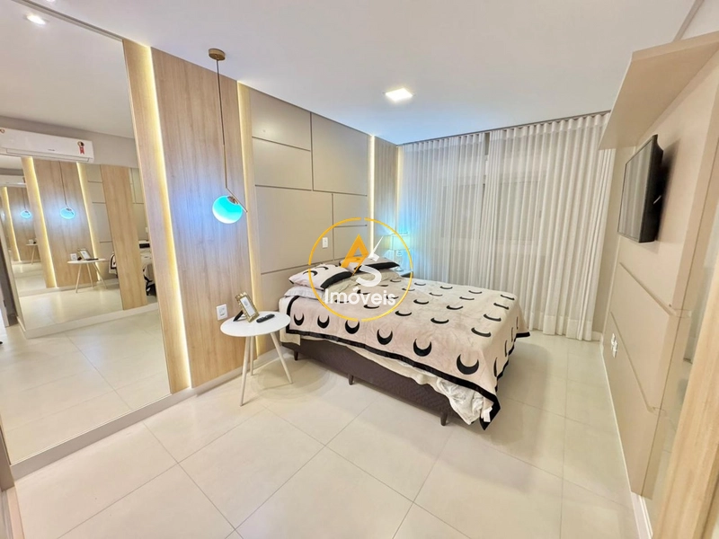 EXCELENTE APARTAMENTO DE 3 SUÍTES!!!: 21ª foto da galeria de imagens do imóvel