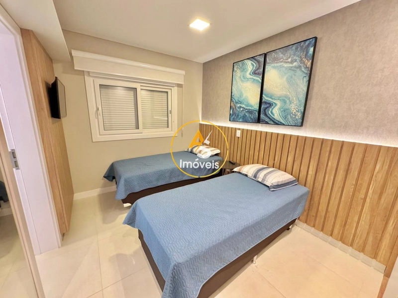 EXCELENTE APARTAMENTO DE 3 SUÍTES!!!: 9ª foto da galeria de imagens do imóvel