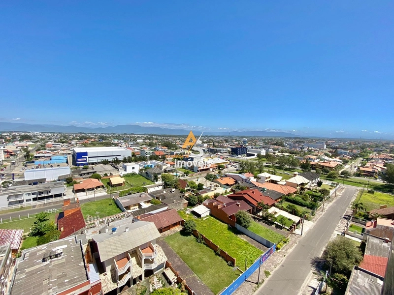 EXCELENTE APARTAMENTO DE 1 DORMITÓRIO EM CAPÃO DA CANOA!!!: 11ª foto da galeria de imagens do imóvel