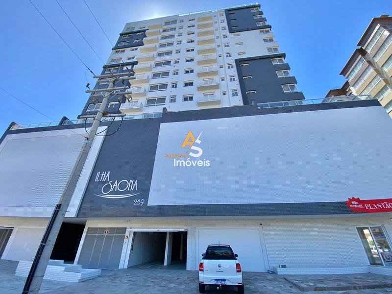 EXCELENTE APARTAMENTO DE 1 DORMITÓRIO EM CAPÃO DA CANOA!!!: 15ª foto da galeria de imagens do imóvel