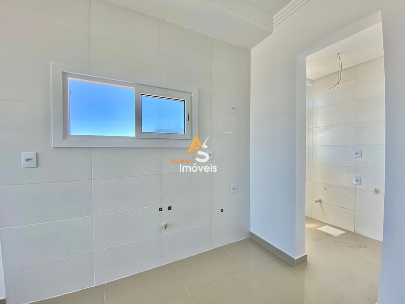 EXCELENTE APARTAMENTO DE 1 DORMITÓRIO EM CAPÃO DA CANOA!!!: 13ª foto da galeria de imagens do imóvel