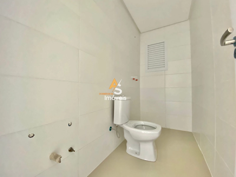 EXCELENTE APARTAMENTO DE 1 DORMITÓRIO EM CAPÃO DA CANOA!!!: 12ª foto da galeria de imagens do imóvel