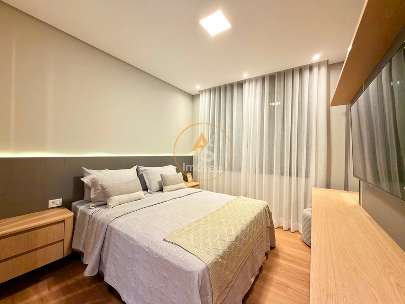 CASA DE LUXO EM CONDOMÍNIO!!!: 39ª foto da galeria de imagens do imóvel