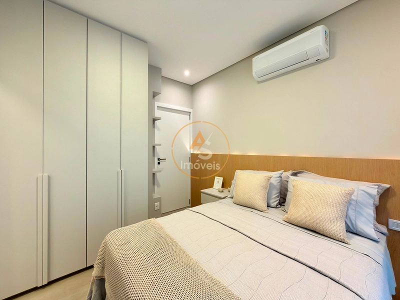 CASA DE LUXO EM CONDOMÍNIO!!!: 28ª foto da galeria de imagens do imóvel