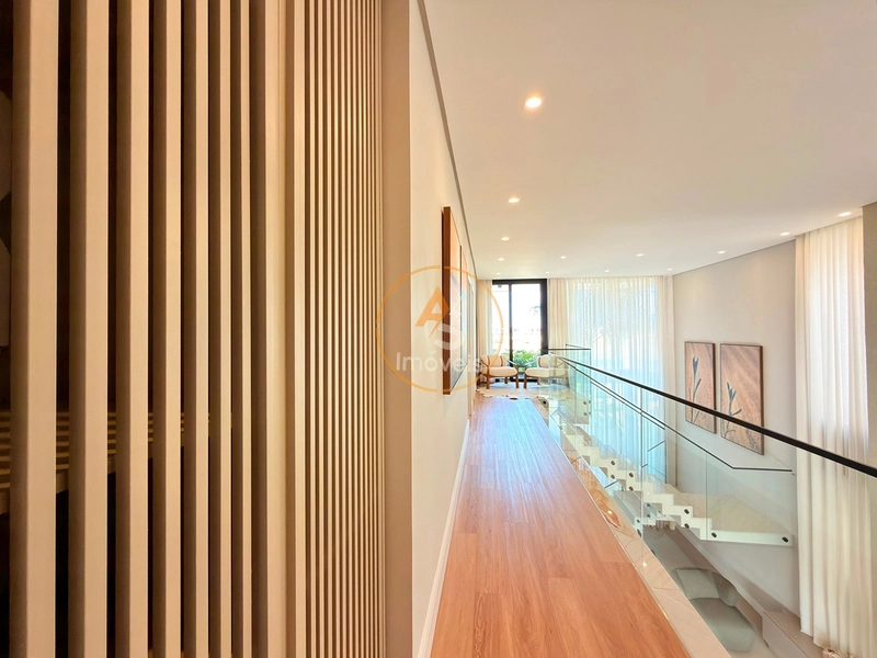 CASA DE LUXO EM CONDOMÍNIO!!!: 43ª foto da galeria de imagens do imóvel