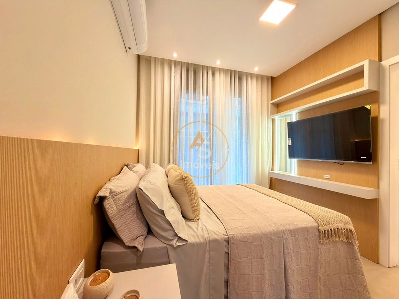 CASA DE LUXO EM CONDOMÍNIO!!!: 27ª foto da galeria de imagens do imóvel