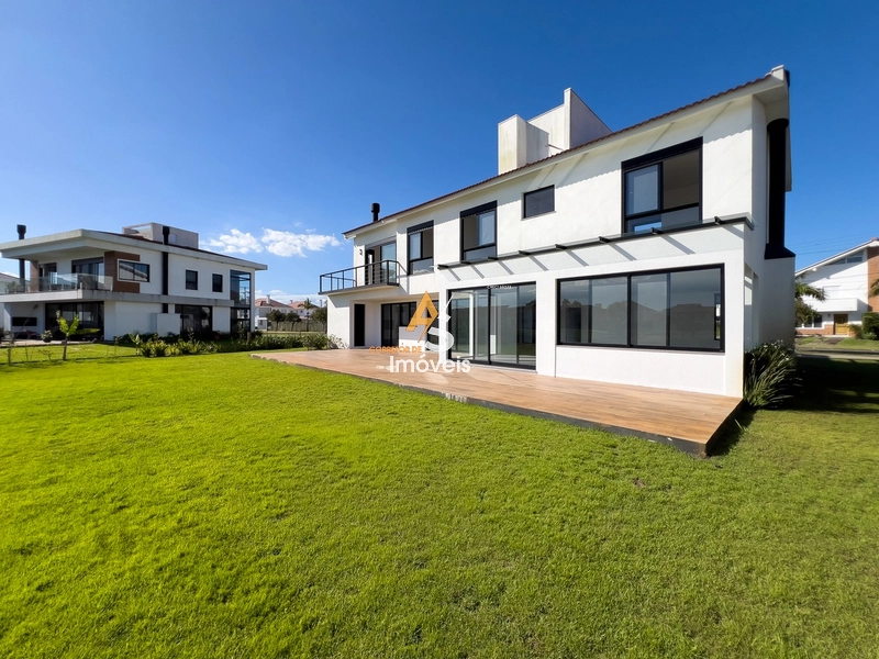 CASA NO CONDOMÍNIO GREEN VILLAGE GOLF CLUB: 32ª foto da galeria de imagens do imóvel