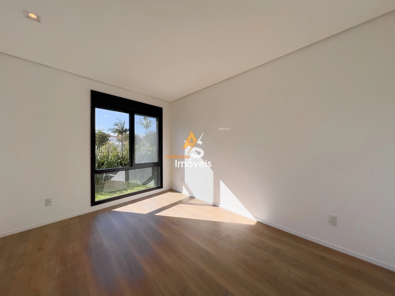 CASA NO CONDOMÍNIO GREEN VILLAGE GOLF CLUB: 51ª foto da galeria de imagens do imóvel