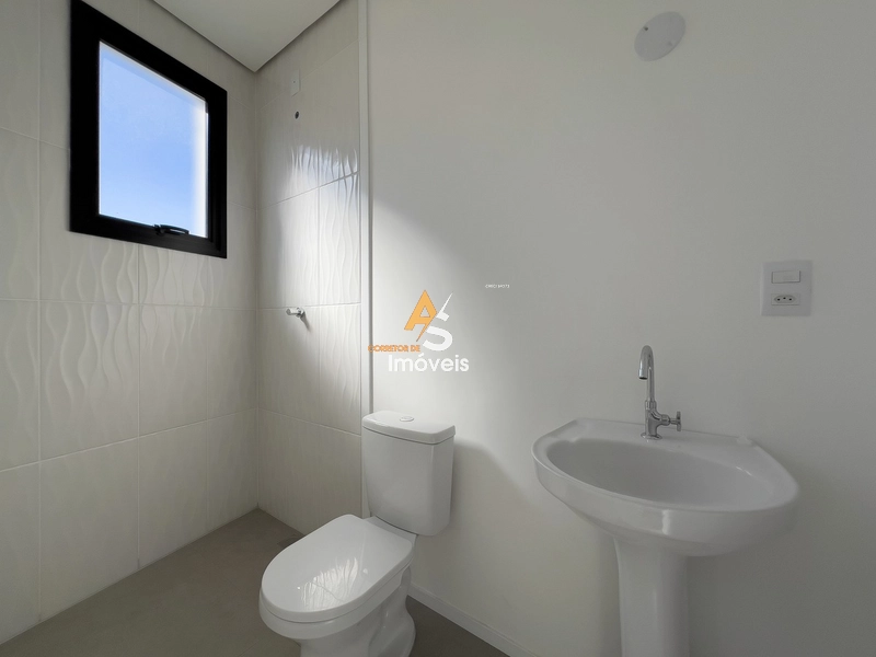 CASA NO CONDOMÍNIO GREEN VILLAGE GOLF CLUB: 26ª foto da galeria de imagens do imóvel