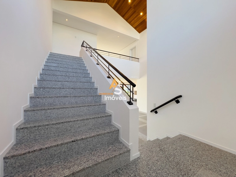 CASA NO CONDOMÍNIO GREEN VILLAGE GOLF CLUB: 54ª foto da galeria de imagens do imóvel