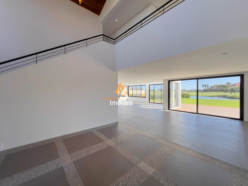 CASA NO CONDOMÍNIO GREEN VILLAGE GOLF CLUB: 53ª foto da galeria de imagens do imóvel