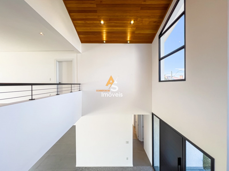 CASA NO CONDOMÍNIO GREEN VILLAGE GOLF CLUB: 79ª foto da galeria de imagens do imóvel