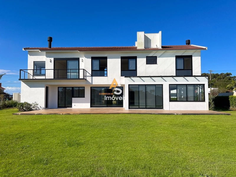 CASA NO CONDOMÍNIO GREEN VILLAGE GOLF CLUB: 34ª foto da galeria de imagens do imóvel