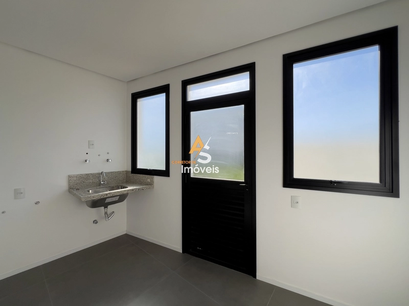 CASA NO CONDOMÍNIO GREEN VILLAGE GOLF CLUB: 25ª foto da galeria de imagens do imóvel