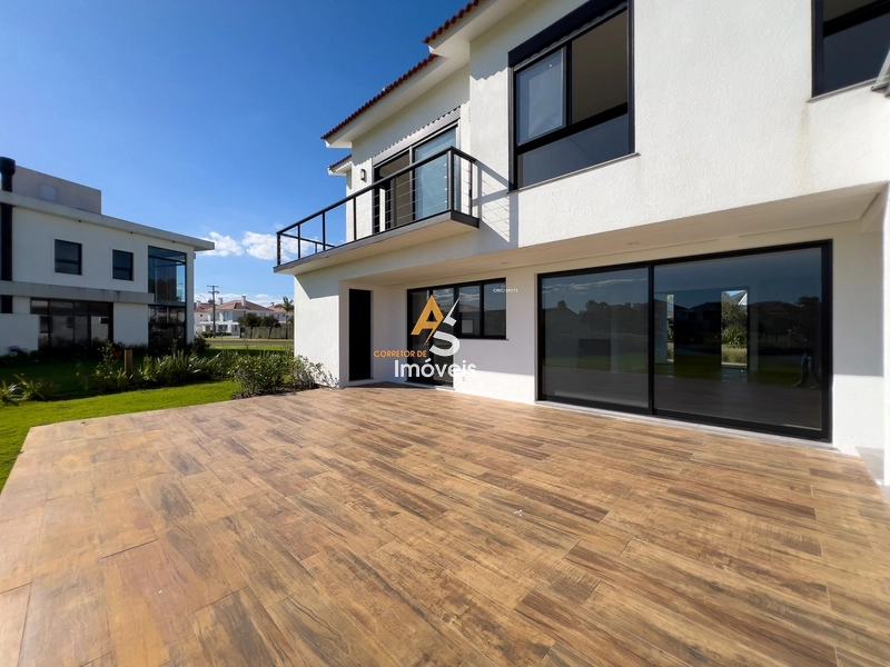 CASA NO CONDOMÍNIO GREEN VILLAGE GOLF CLUB: 31ª foto da galeria de imagens do imóvel