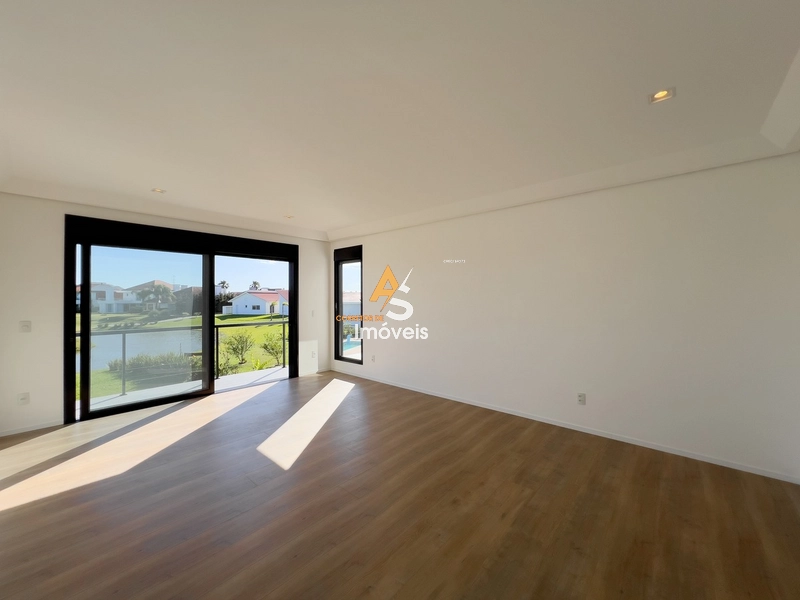 CASA NO CONDOMÍNIO GREEN VILLAGE GOLF CLUB: 62ª foto da galeria de imagens do imóvel