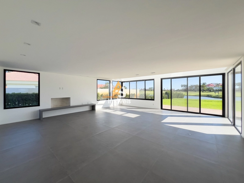 CASA NO CONDOMÍNIO GREEN VILLAGE GOLF CLUB: 17ª foto da galeria de imagens do imóvel