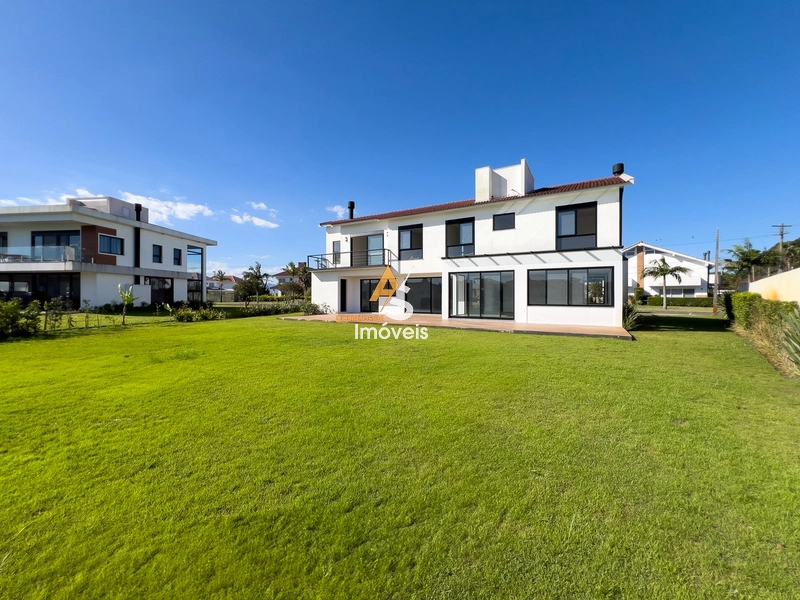 CASA NO CONDOMÍNIO GREEN VILLAGE GOLF CLUB: 33ª foto da galeria de imagens do imóvel