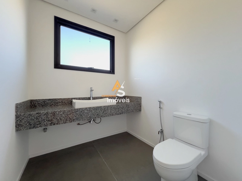 CASA NO CONDOMÍNIO GREEN VILLAGE GOLF CLUB: 45ª foto da galeria de imagens do imóvel