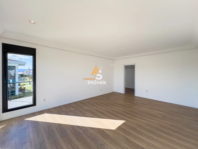 CASA NO CONDOMÍNIO GREEN VILLAGE GOLF CLUB: 73ª foto da galeria de imagens do imóvel