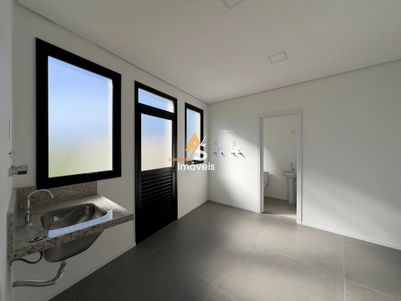 CASA NO CONDOMÍNIO GREEN VILLAGE GOLF CLUB: 28ª foto da galeria de imagens do imóvel