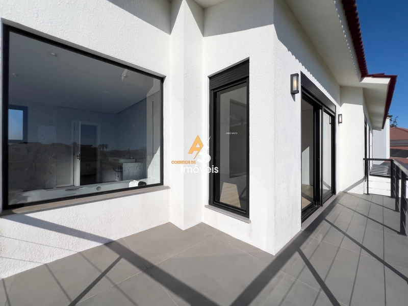 CASA NO CONDOMÍNIO GREEN VILLAGE GOLF CLUB: 71ª foto da galeria de imagens do imóvel