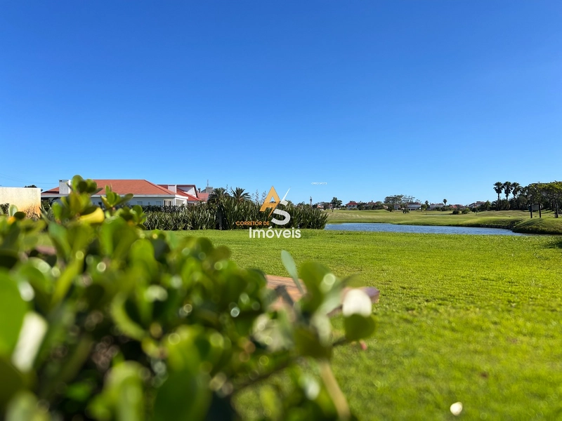 CASA NO CONDOMÍNIO GREEN VILLAGE GOLF CLUB: 38ª foto da galeria de imagens do imóvel