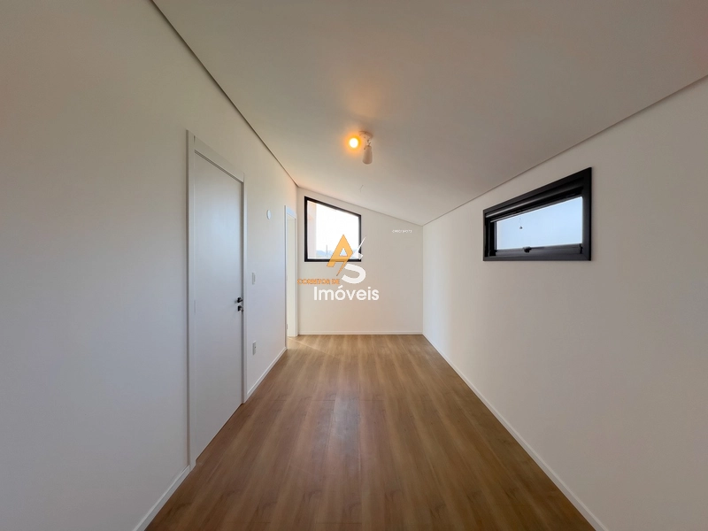 CASA NO CONDOMÍNIO GREEN VILLAGE GOLF CLUB: 65ª foto da galeria de imagens do imóvel