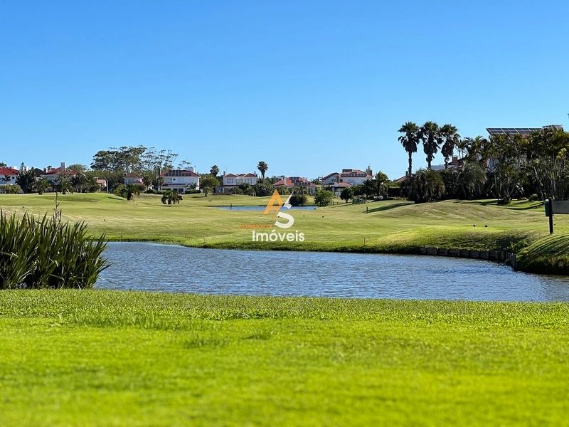 CASA NO CONDOMÍNIO GREEN VILLAGE GOLF CLUB: 41ª foto da galeria de imagens do imóvel