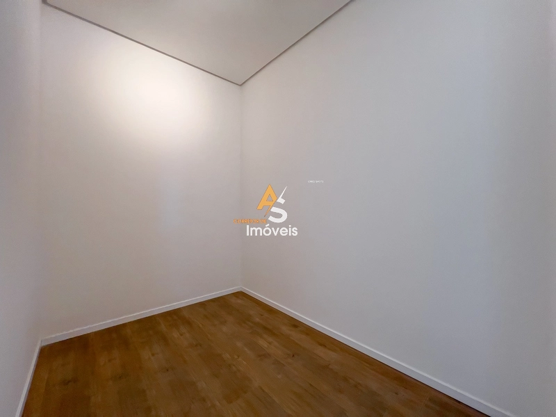 CASA NO CONDOMÍNIO GREEN VILLAGE GOLF CLUB: 47ª foto da galeria de imagens do imóvel