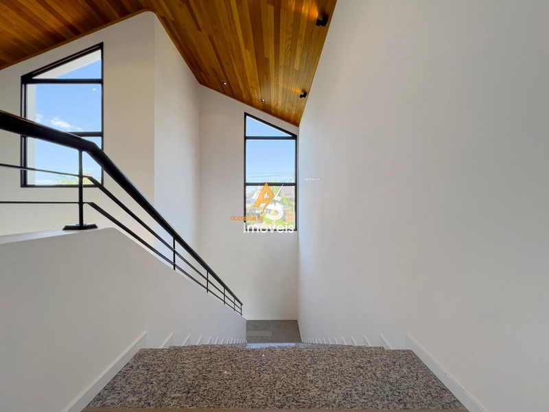 CASA NO CONDOMÍNIO GREEN VILLAGE GOLF CLUB: 58ª foto da galeria de imagens do imóvel