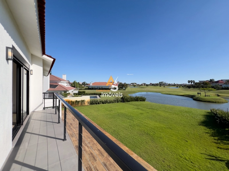 CASA NO CONDOMÍNIO GREEN VILLAGE GOLF CLUB: 72ª foto da galeria de imagens do imóvel