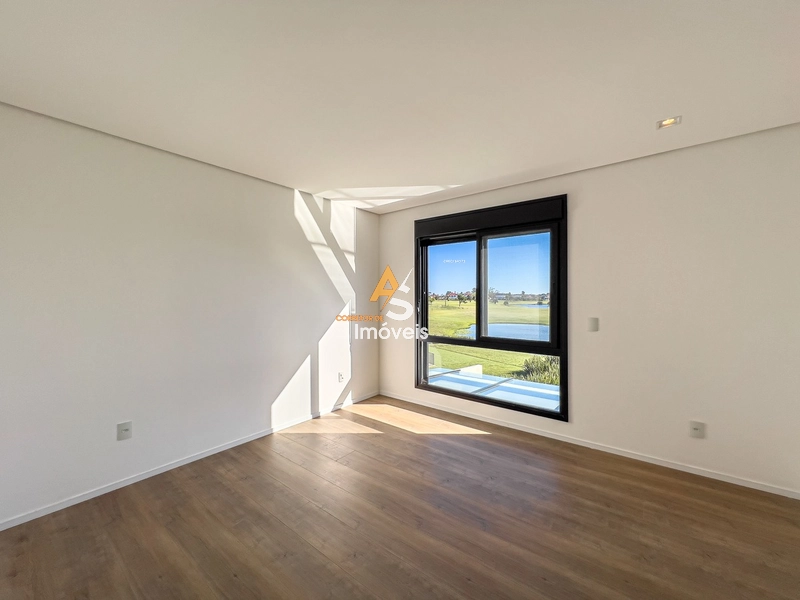 CASA NO CONDOMÍNIO GREEN VILLAGE GOLF CLUB: 77ª foto da galeria de imagens do imóvel