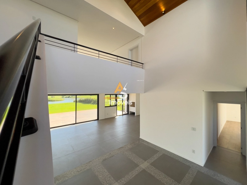 CASA NO CONDOMÍNIO GREEN VILLAGE GOLF CLUB: 55ª foto da galeria de imagens do imóvel