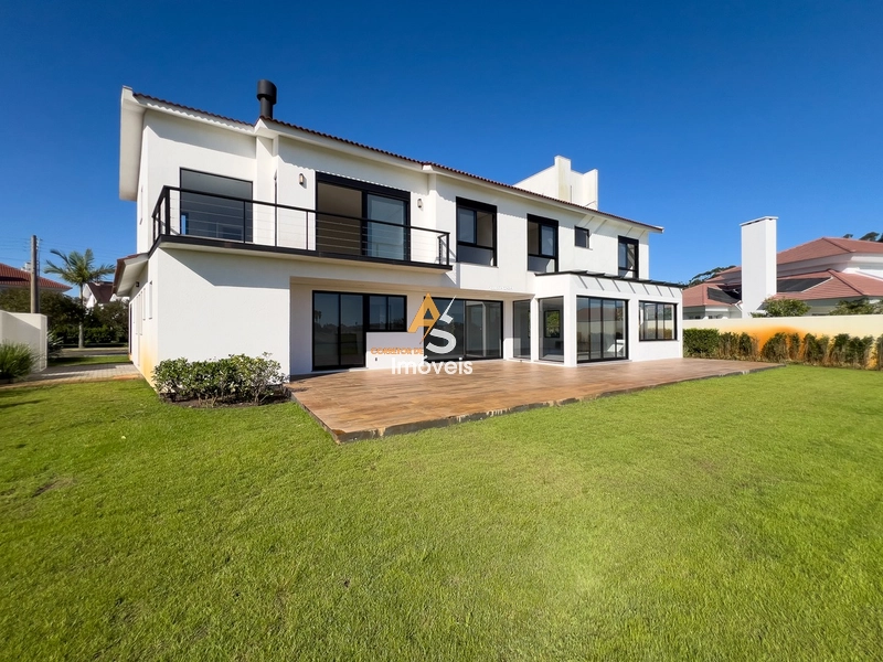 CASA NO CONDOMÍNIO GREEN VILLAGE GOLF CLUB: 36ª foto da galeria de imagens do imóvel