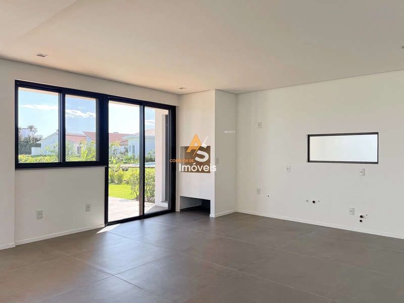 CASA NO CONDOMÍNIO GREEN VILLAGE GOLF CLUB: 44ª foto da galeria de imagens do imóvel