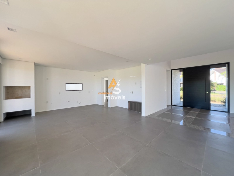 CASA NO CONDOMÍNIO GREEN VILLAGE GOLF CLUB: 22ª foto da galeria de imagens do imóvel