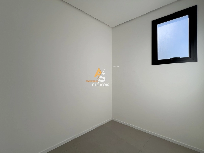 CASA NO CONDOMÍNIO GREEN VILLAGE GOLF CLUB: 27ª foto da galeria de imagens do imóvel