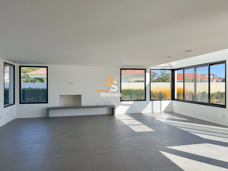 CASA NO CONDOMÍNIO GREEN VILLAGE GOLF CLUB: 43ª foto da galeria de imagens do imóvel